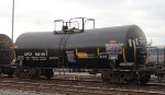 CPDX 582100